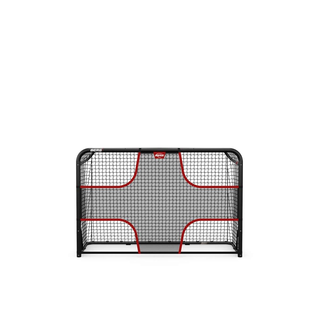 20.31.01.00_8715839091830_BERG SportsGoal Target Net S_Ecomkit_EN_1