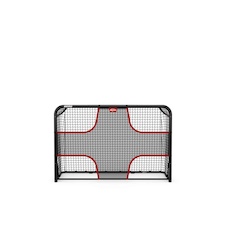 20.31.01.00_8715839091830_BERG SportsGoal Target Net S_Ecomkit_EN_1