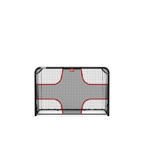 20.31.01.00_8715839091830_BERG SportsGoal Target Net S_Ecomkit_EN_1