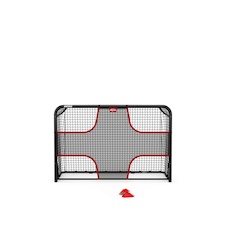 20.31.01.00_8715839091830_BERG SportsGoal Target Net S_PI5