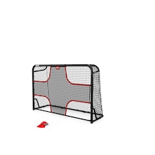 20.31.01.00_8715839091830_BERG SportsGoal Target Net S_PI7