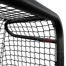 20.31.01.00_8715839091830_BERG SportsGoal Target Net S_PI9