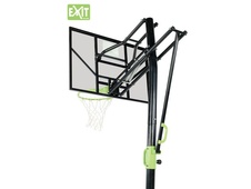 basket_do_zeme_11