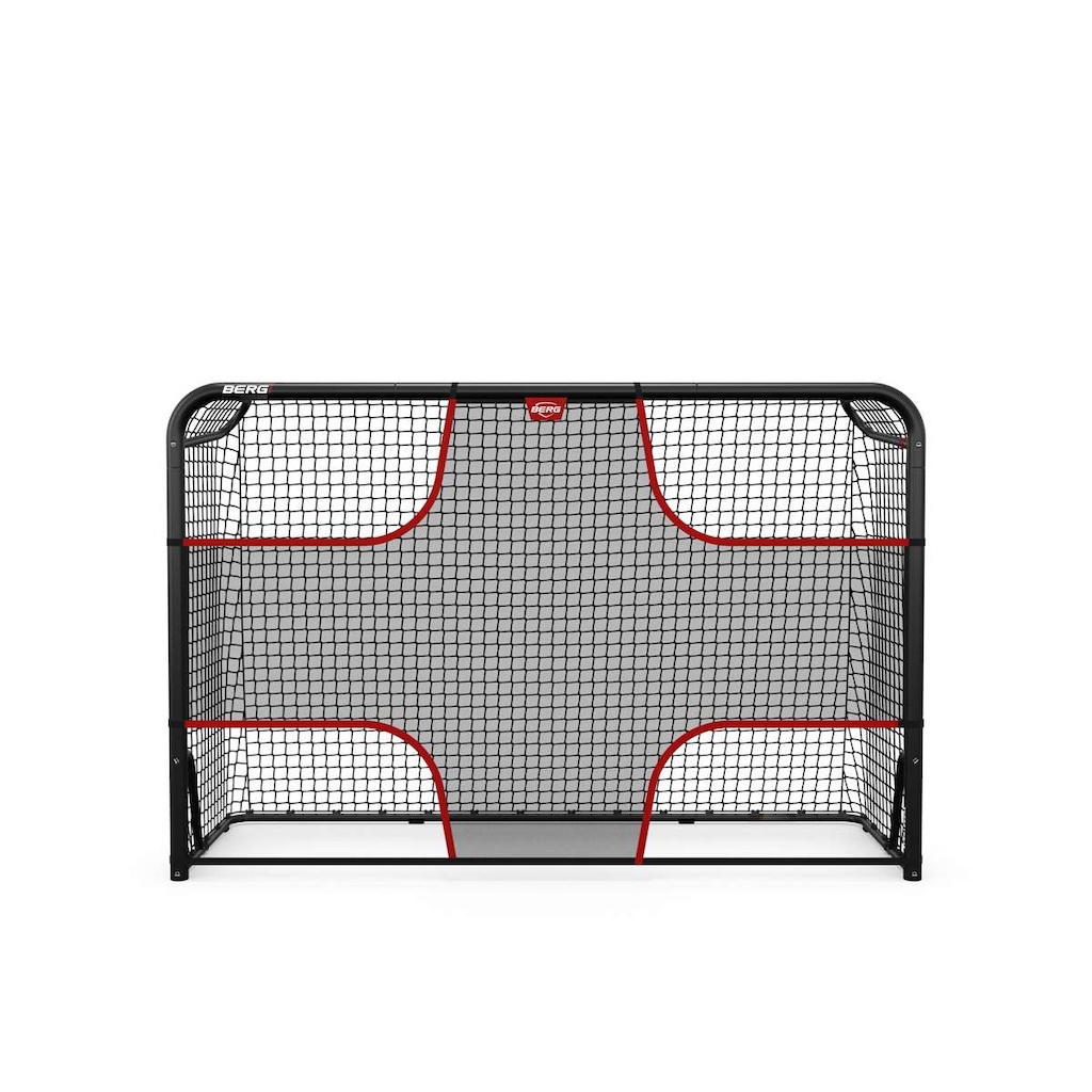 20.31.02.00_8715839091847_BERG SportsGoal Target Net M_Ecomkit_EN_1