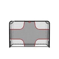 20.31.02.00_8715839091847_BERG SportsGoal Target Net M_Ecomkit_EN_1