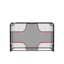 20.31.02.00_8715839091847_BERG SportsGoal Target Net M_Ecomkit_EN_1
