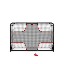20.31.02.00_8715839091847_BERG SportsGoal Target Net M_PI5