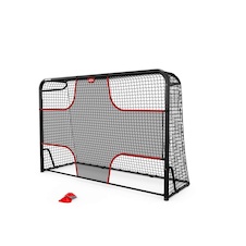 20.31.02.00_8715839091847_BERG SportsGoal Target Net M_PI7