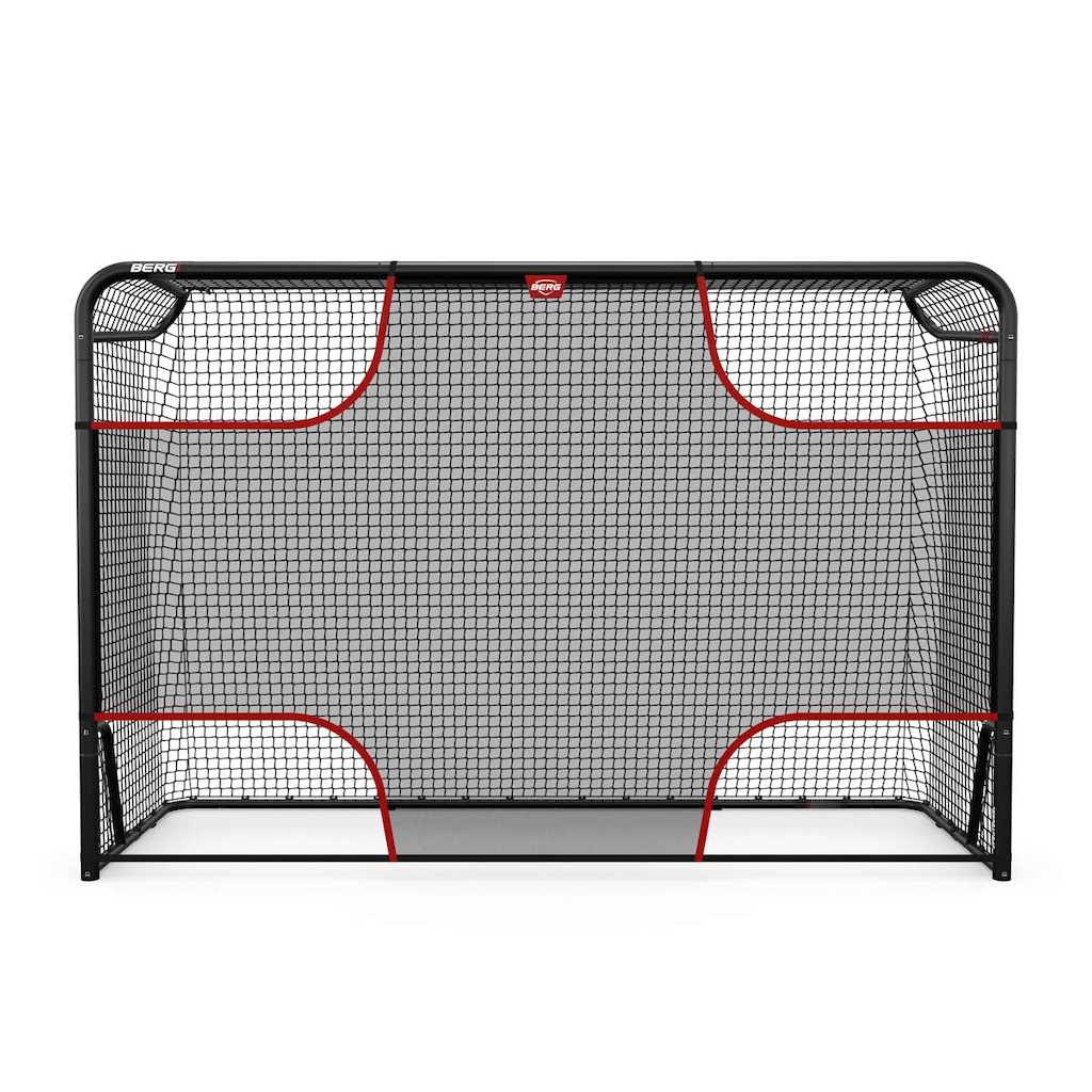 20.31.03.00_8715839091854_BERG SportsGoal Target Net L_Ecomkit_EN_1