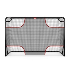 20.31.03.00_8715839091854_BERG SportsGoal Target Net L_Ecomkit_EN_1