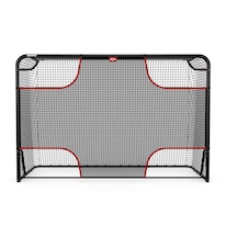 Target síť na Sportovní branku BERG LARGE