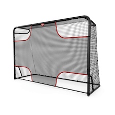 Target síť na Sportovní branku BERG LARGE