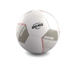20.31.10.00_8715839091861_BERG Soccer Ball Size 5_Ecomkit_EN_1