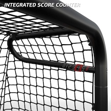 22.70.00.00_8715839105032_BERG SportsGoal S + Target Net_Ecomkit_EN_7