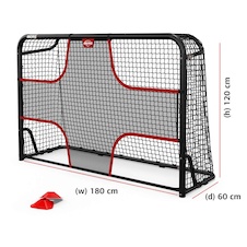 22.70.00.00_8715839105032_BERG SportsGoal S + Target Net_Ecomkit_EN_5