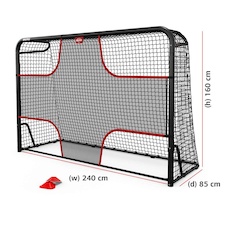 22.70.01.00_8715839105049_BERG SportsGoal M + Target Net_Ecomkit_EN_2
