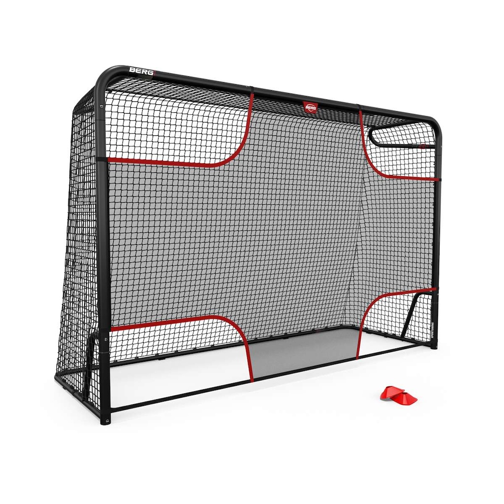 22.70.01.00_8715839105049_BERG SportsGoal M + Target Net_Ecomkit_EN_1
