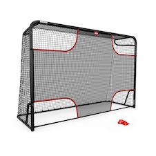 22.70.01.00_8715839105049_BERG SportsGoal M + Target Net_Ecomkit_EN_1