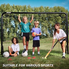 22.70.01.00_8715839105049_BERG SportsGoal M + Target Net_Ecomkit_EN_8