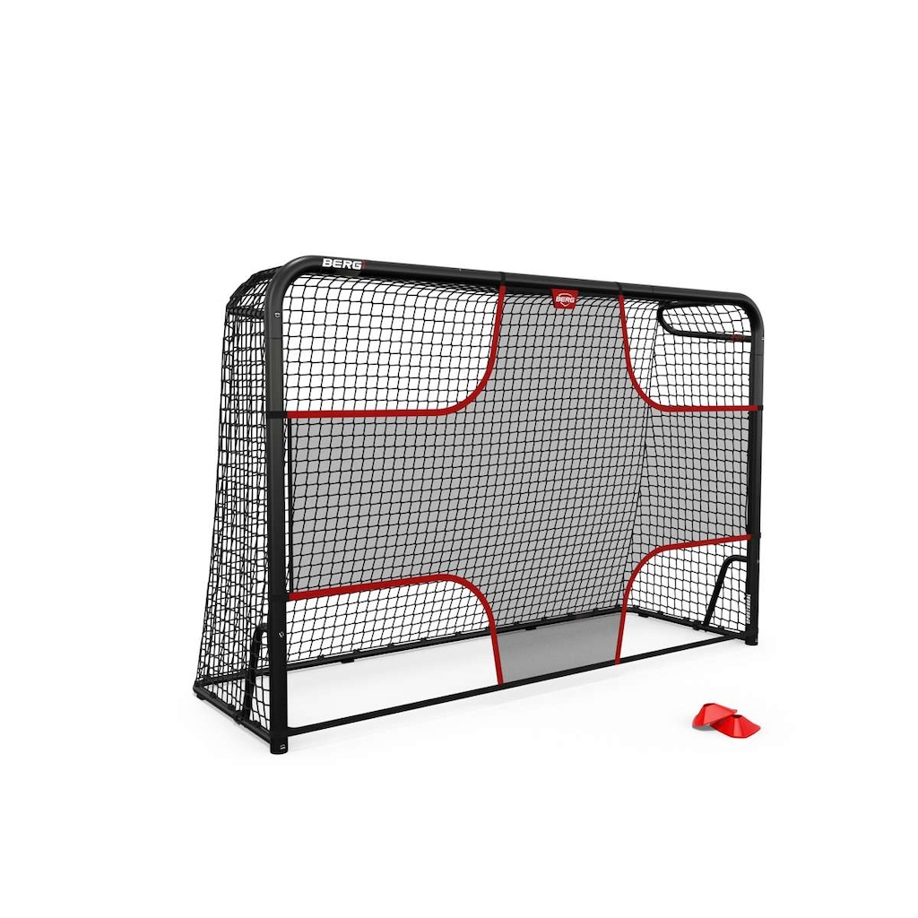 22.70.02.00_8715839105056_BERG SportsGoal L + Target Net_Ecomkit_EN_1