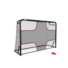 22.70.02.00_8715839105056_BERG SportsGoal L + Target Net_Ecomkit_EN_1