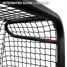 22.70.02.00_8715839105056_BERG SportsGoal L + Target Net_Ecomkit_EN_5