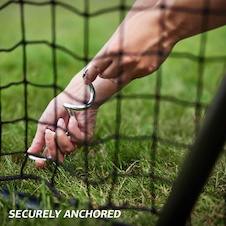 22.70.02.00_8715839105056_BERG SportsGoal L + Target Net_Ecomkit_EN_10