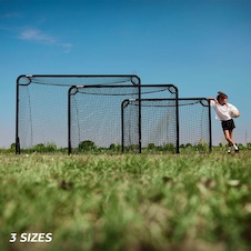 22.70.02.00_8715839105056_BERG SportsGoal L + Target Net_Ecomkit_EN_9