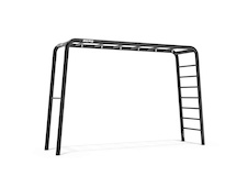 BERG PlayBase Large