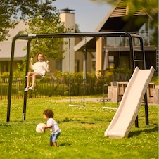 BERG PlayBase Large