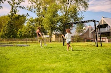 BERG PlayBase Large