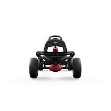 Šlapací kára BERG Reppy GP