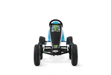 Šlapací kára BERG X-ite XL BFR