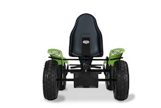 Šlapací kára BERG X-Plore XL BFR