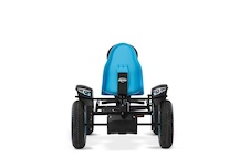Šlapací kára BERG X-ite XL BFR-3