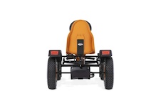 Šlapací kára BERG X-Cross XL BFR-3