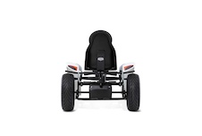 Šlapací kára BERG Race GTS XL BFR - Full spec