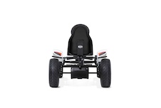 Šlapací kára BERG Race GTS XXL BFR