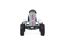 Šlapací kára BERG Race GTS XL BFR-3