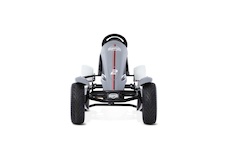 Šlapací kára BERG Race GTS XL BFR-3 - Full spec