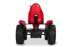 Šlapací kára BERG Case IH XXL BFR