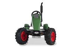 Šlapací kára BERG Fendt XXL BFR