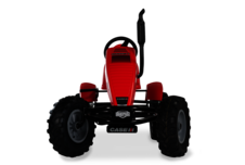 Šlapací kára BERG Case IH XL BFR-3