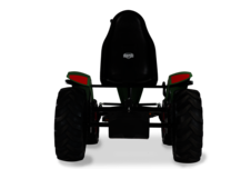 Šlapací kára BERG Fendt XL BFR-3