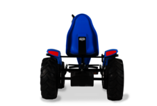 Šlapací kára BERG New Holland XL BFR-3
