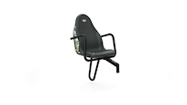 15.37.10.00_8715839050813_BERG Passenger seat X-Plore XL_Ecomkit_EN_1