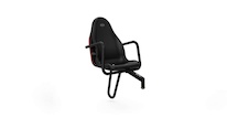 Přídavná sedačka BERG Black Edition XL