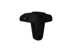 Soundbox BERG Race S/M/L