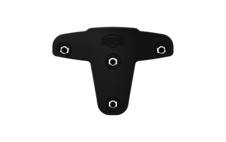 Soundbox BERG Race S/M/L