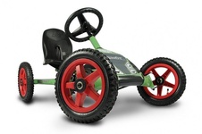 buddy_fendt2